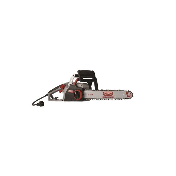 570996 - Elektricna testera 2400 W - CS1500 