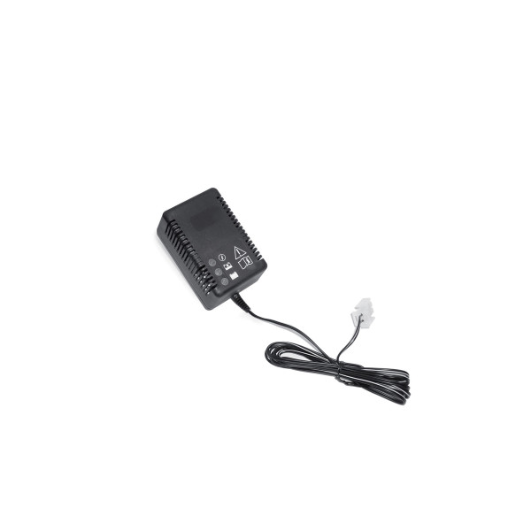 182180090/0 - Punjac baterije - akumulatora 12 V-1 A 