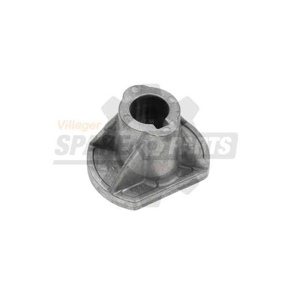 122463012/2 - Nosac noza 22mm 