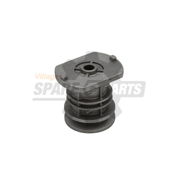 Nosac noza 22.2 mm 