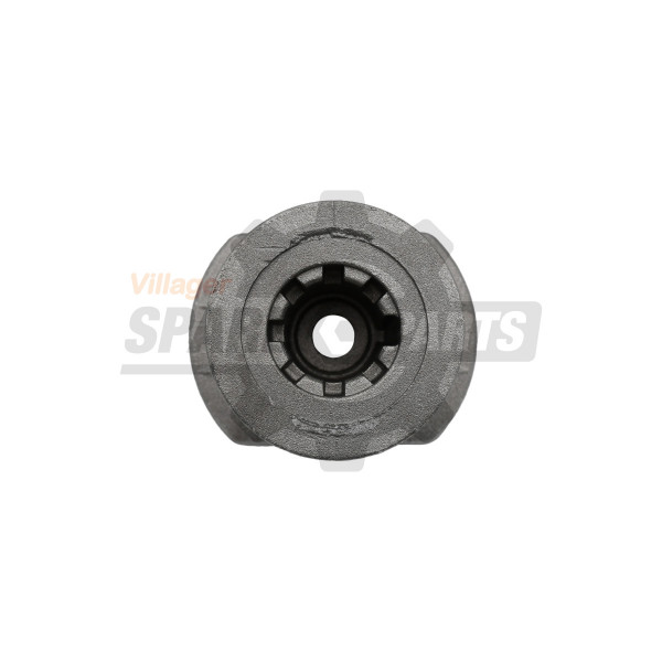 Nosac noza 22.2 mm 