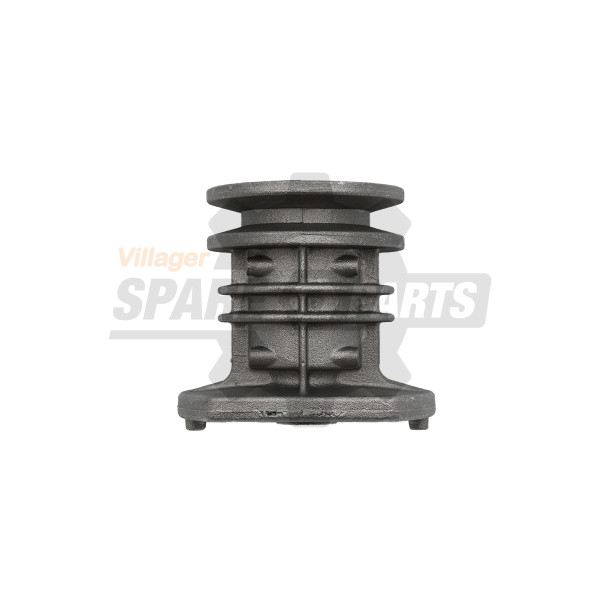 Nosac noza 22.2 mm 