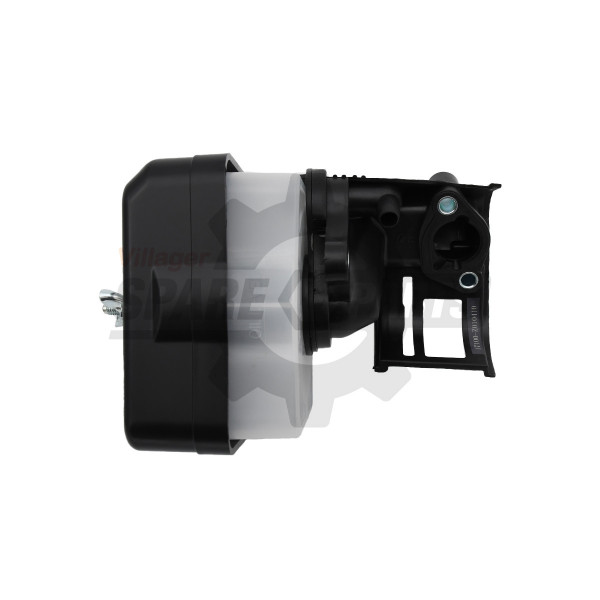 17100-Z010410-0000 - Filter vazduha sa nosacem kpt.