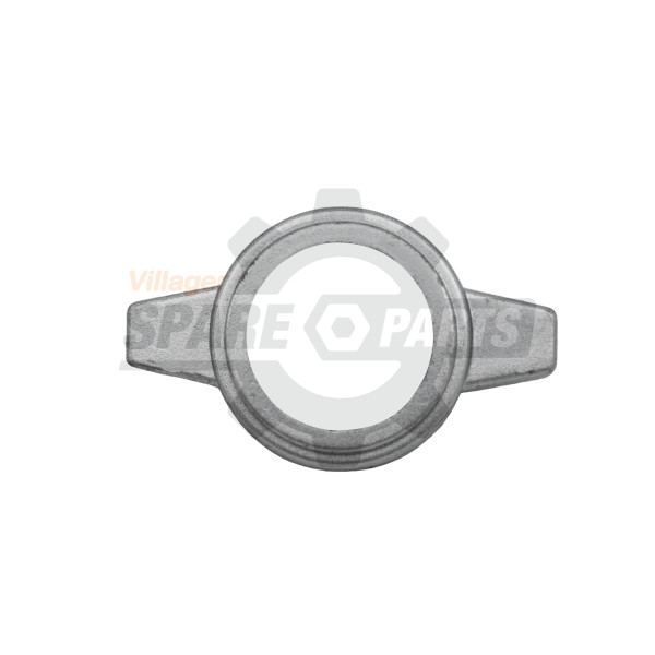 70111-V040110-0000 - Navrtka za crevo 