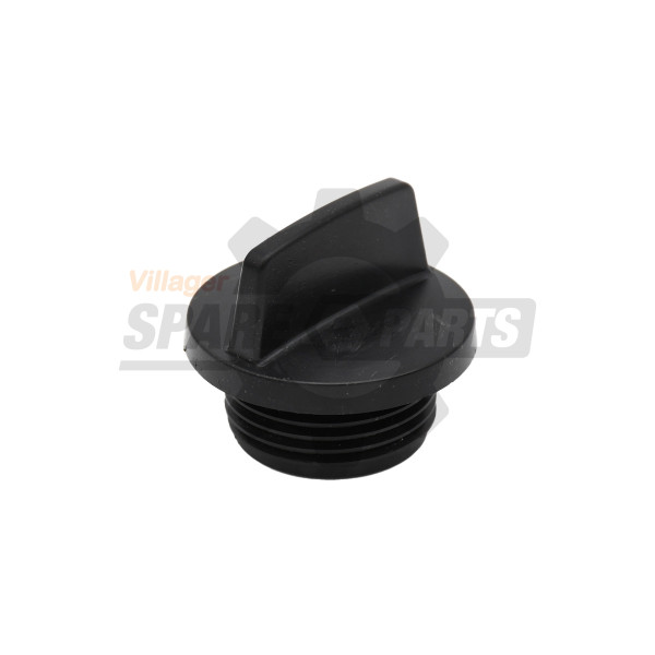 70107-V070310-0000 - Cep pumpe 
