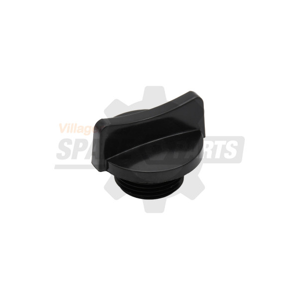 70107-V330110-0000 - Cep pumpe 