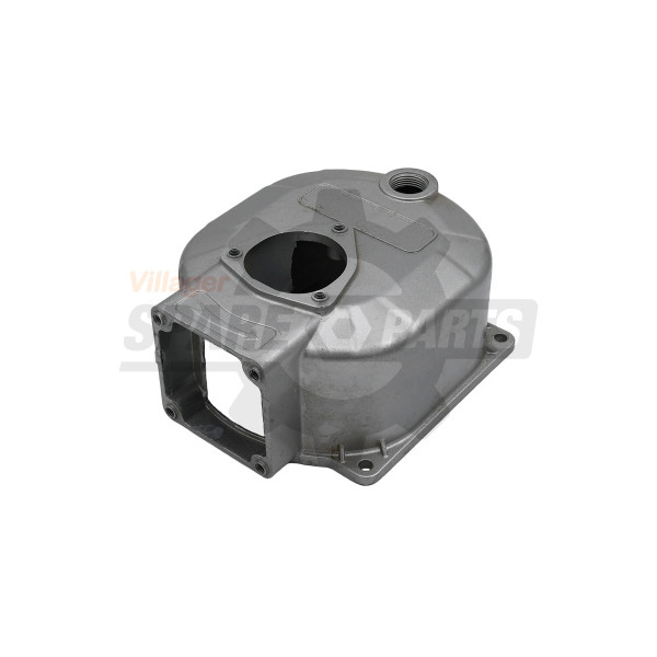 70105-V330210-0000 - Kuciste pumpe 