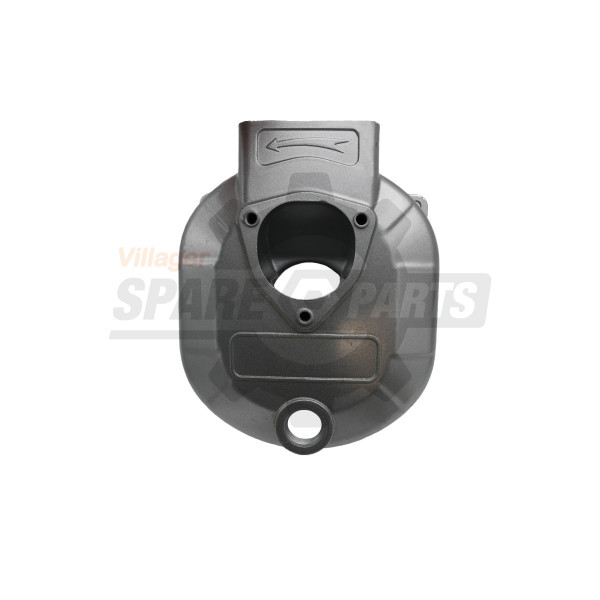 70105-V330210-0000 - Kuciste pumpe 