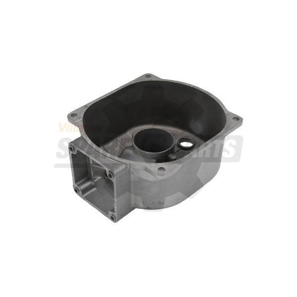 70105-V330210-0000 - Kuciste pumpe 