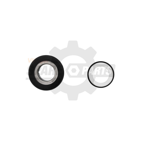 Mehanicki zaptivac - mandzetna kpt. 