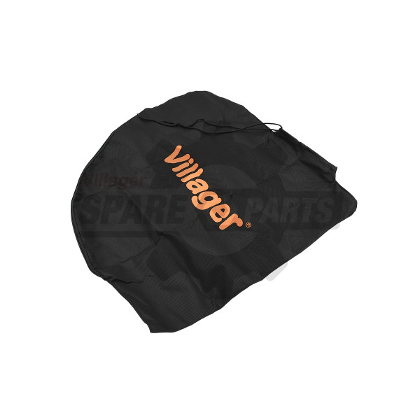 8045-872001 - SAKUPLJAC 