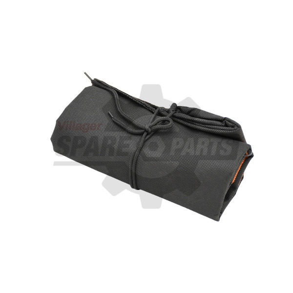 8045-872001 - SAKUPLJAC 