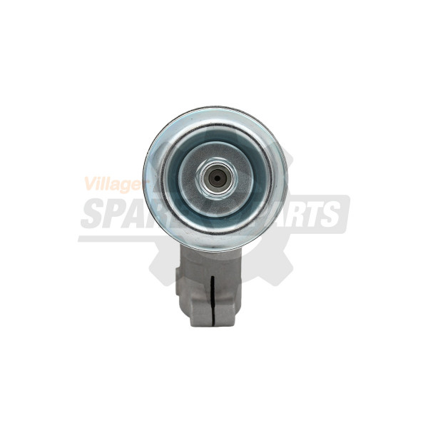 310700033 - Menjac KPT. 26mm 