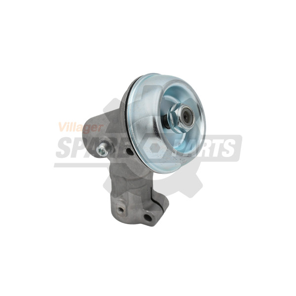 310700034 - Menjac 28mm 