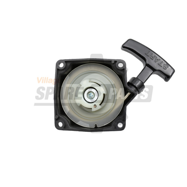 310500078 - Starter KPT. 