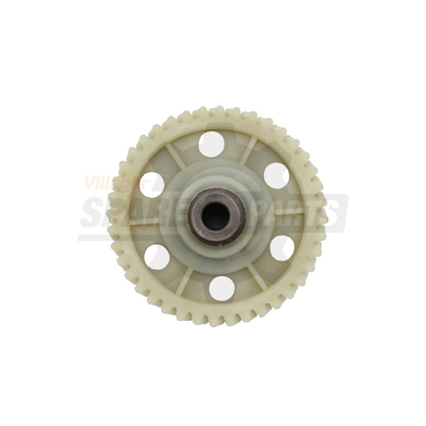 POGONSKI ZUPCANIK 359-7J10202 