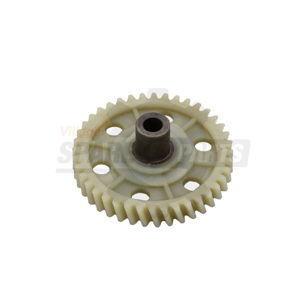 POGONSKI ZUPCANIK 359-7J10202 