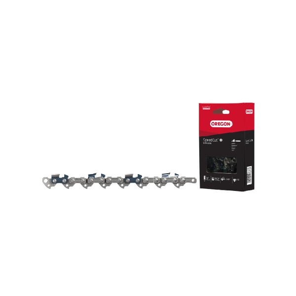 24-275 - Glava za trimer GATOR SPEEDLOAD 109mm 