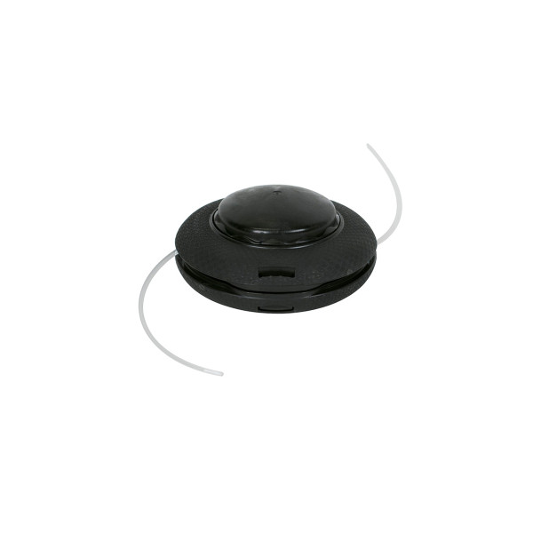 24-550 - Glava za trimer GATOR SPEEDLOAD 