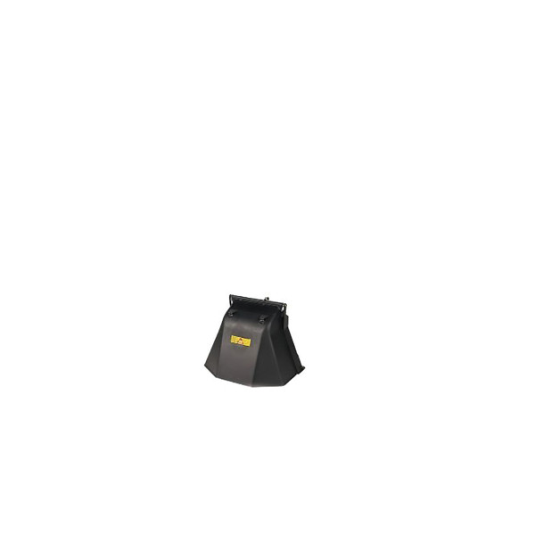 Deflektor za VT 840 / 1000 HD 