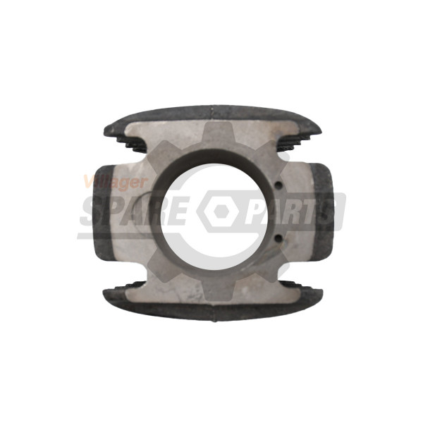 6 - Cilindar 48mm 