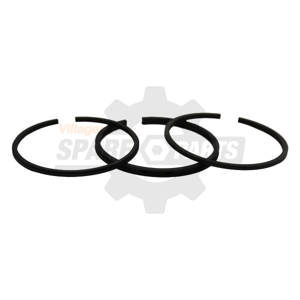 Karike set 3/1 48mm 