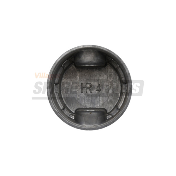9 - Klip 48mm 