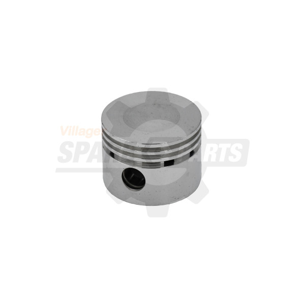9 - Klip 48mm 