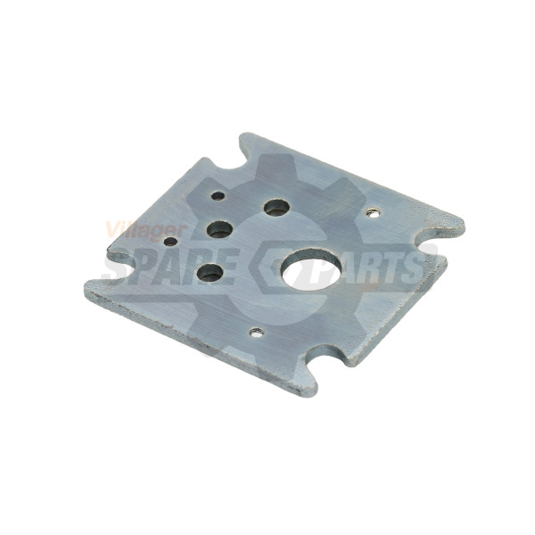 4 - Plocica ventila KPT. 