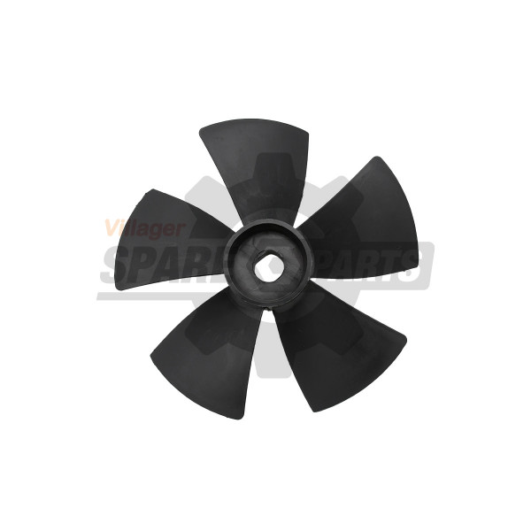 37 - Ventilator - peraja 