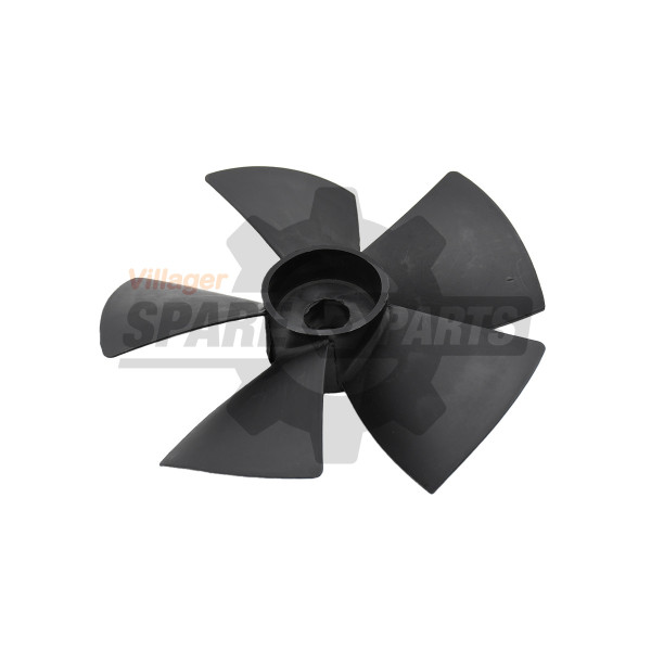 37 - Ventilator - peraja 