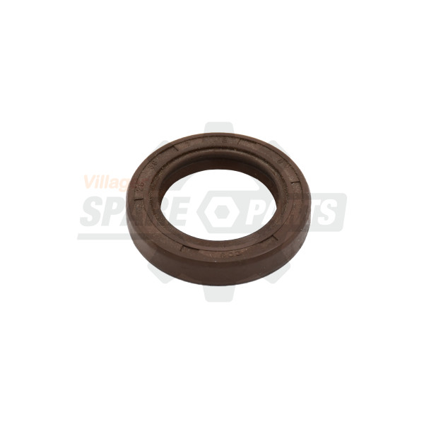 T1103025003800700 - Semering radilice 25X38X7 