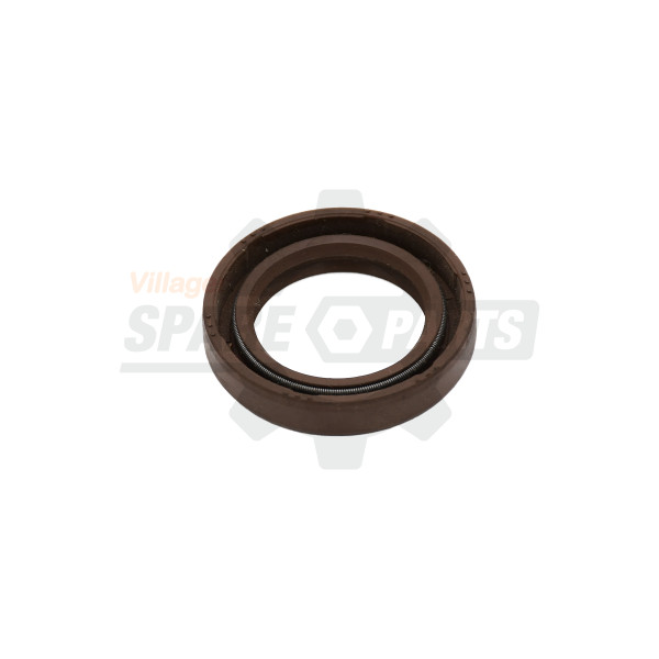 T1103025003800700 - Semering radilice 25X38X7 