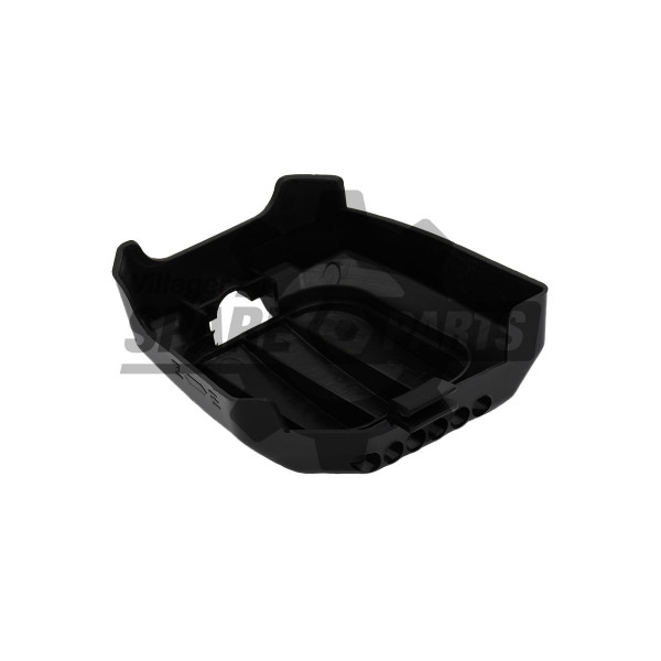 HB33.3-1 - Poklopac filtera vazduha - SP. 