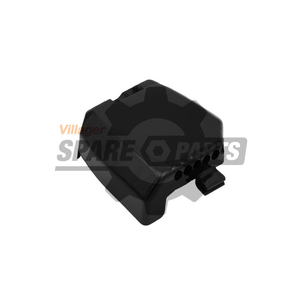 HB33.3-1 - Poklopac filtera vazduha - SP. 