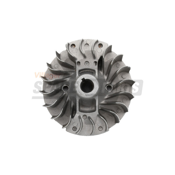1E44F-2A.6.1 - MAGNET PALJENJA