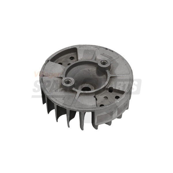 1E44F-2A.6.1 - MAGNET PALJENJA
