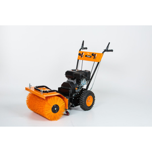 Motorni cistac snega (sweepwr) VSS-60