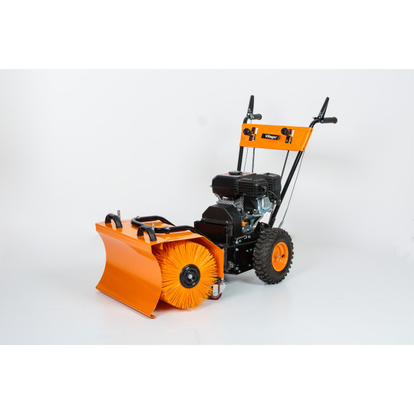 Motorni cistac snega (sweepwr) VSS-60