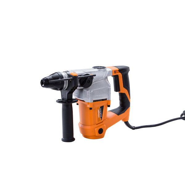 Elektricni cekic Villager VLN 0805