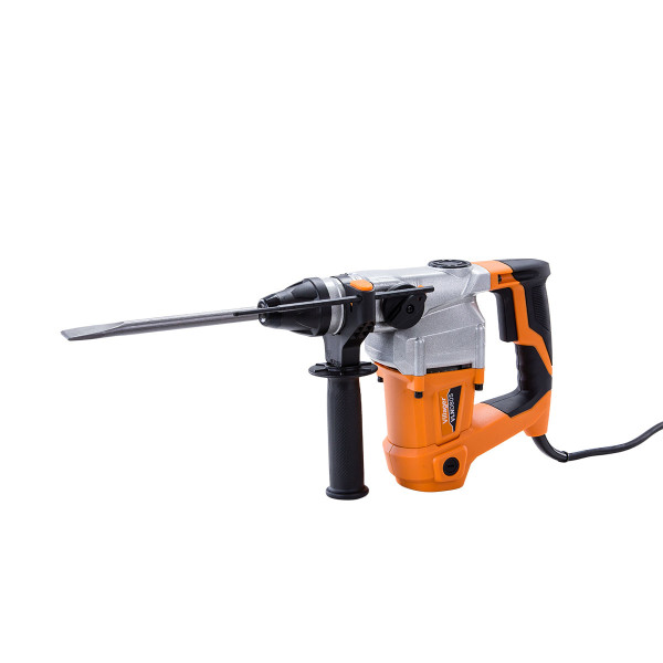 Elektricni cekic Villager VLN 0805