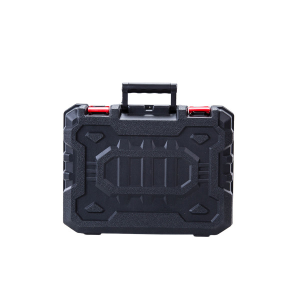 Elektricni cekic Villager VLN 0805