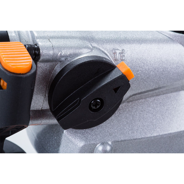 Elektricni cekic Villager VLN 0805