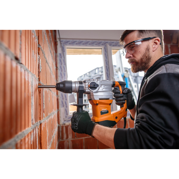 Elektricni cekic Villager VLN 1506