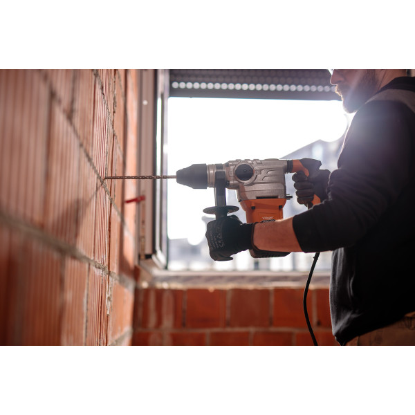 Elektricni cekic Villager VLN 1506