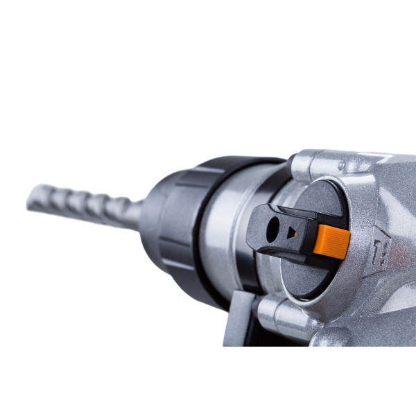 Elektricni cekic Villager VLN 1609 