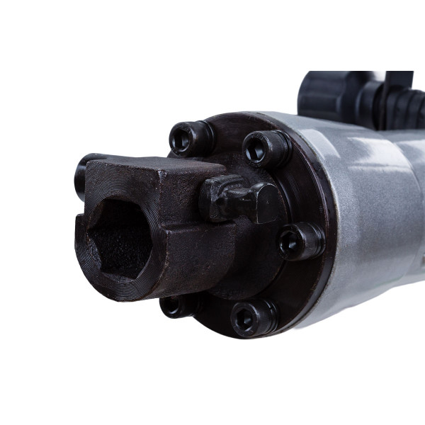 Elektricni cekic Villager VLN 1760