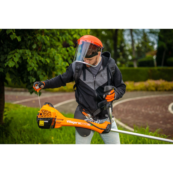Motorni trimer Villager BC 2700 XCE