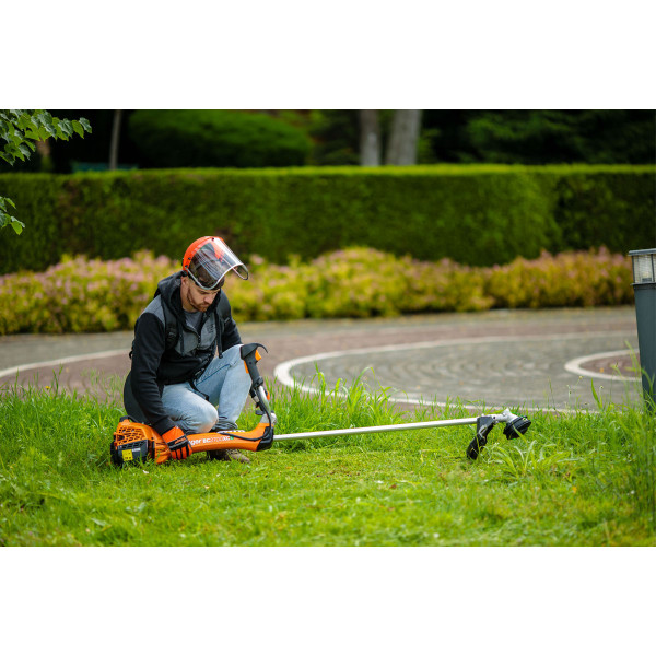 Motorni trimer Villager BC 2700 XCE