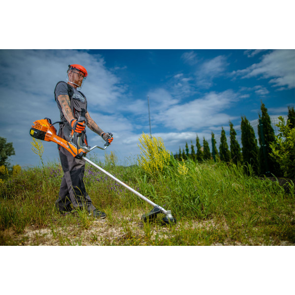 Motorni trimer Villager BC 2700 XCE